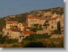 pitve hvar * 3264 x 2448 * (3.73MB)